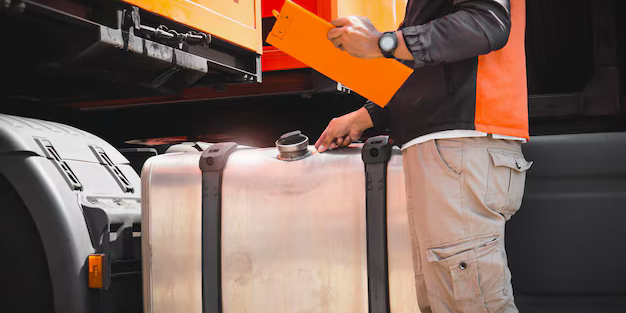truck-service