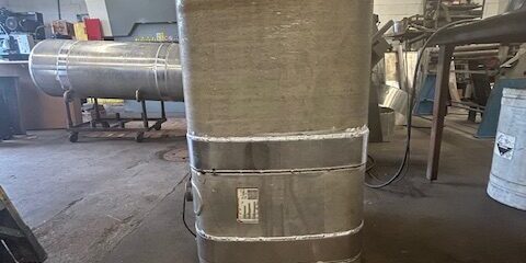 IMG_Fuel tank repair