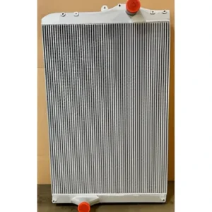 OEM Part#47923459, 84286669