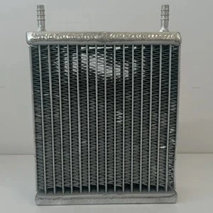 OEM #RS-6946
